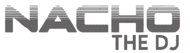 Nacho The DJ